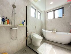 Seletar Park (D28), Semi-Detached #562271211